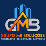 Grupo MB Soluções